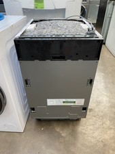 slimline integrated dishwasher for sale slimline integrated dishwasher for sale STONE