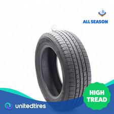 Used 215 60r16 for sale  Chicago