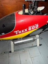 Remote control helicopters for sale  Marion