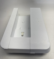 bernina activa 140 for sale bernina activa 140 for sale Irvine
