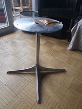 Sedia couchtisch untergestell gebraucht kaufen  Warendorf
