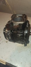 7.0 horizontal inch for sale  Hannibal