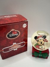 Penney 2013 disney for sale  Longview