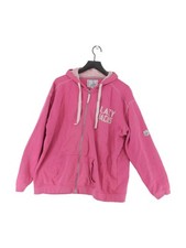 Lazy jacks women for sale  MARKET HARBOROUGH