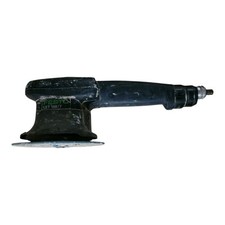 Festool let 150 gebraucht kaufen  Hamburg