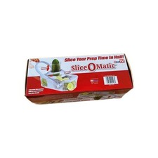 slice o matic slicer for sale slice o matic slicer for sale Fancy Gap