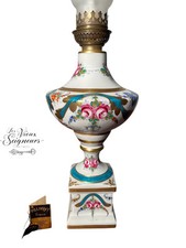 French gilt porcelain d'occasion  France