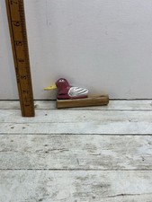 Hand carved wooden for sale Hand carved wooden for sale  SOUTHAMPTON