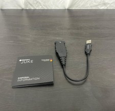 Roccat juke virtual for sale  Miami