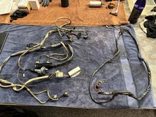 1976 porsche 912e for sale  Richmond