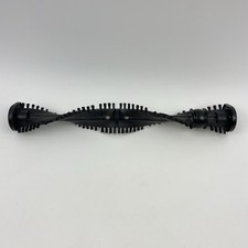 Genuine dyson dc07 for sale  Elk River