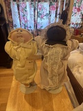 Little people baby for sale  East Brunswick