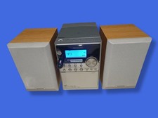 Kenwood stereo compact usato Kenwood stereo compact usato  Biancavilla