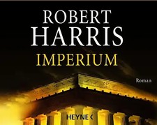 Imperium gebraucht kaufen  Berlin
