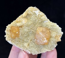 65mm 86g gemmy usato  Spedire a Italy