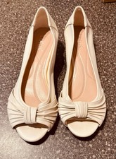 Ladies peep tor for sale  WARRINGTON