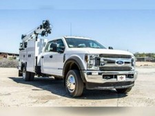 2020 2024 ford for sale  Bullhead City