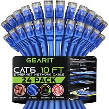 Gearit pack cat for sale  USA