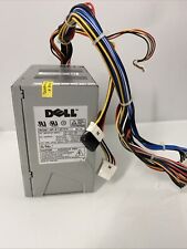 Dell dimension 85w for sale  LANCASTER