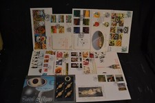 First day covers for sale  COVENTRY
