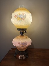 Vtg accurate casting for sale  Falmouth