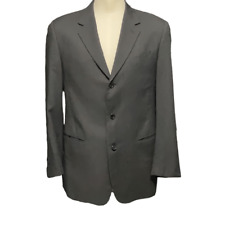 Donna karan men for sale  Stuart