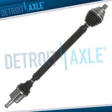 Front right side for sale  Detroit