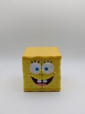 spongebob puzzle gebraucht kaufen  Nürnberg