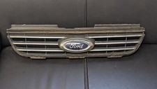 Ford galaxy titanium for sale  SOUTHEND-ON-SEA