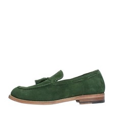 45003sfod crazy calf usato  Italia