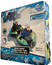 Bestway snow tube for sale  Everett