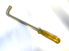 Vintage hex key for sale  STOKE-ON-TRENT