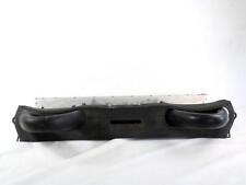 A17186001329051 roll bar usato  Rovigo
