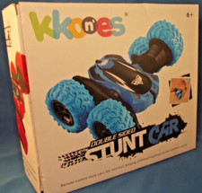 Kkones remote control for sale  Cookeville
