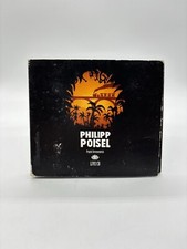 Musik philipp poisel gebraucht kaufen  Salzhausen