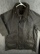Barbour beaufort game for sale  Crestwood
