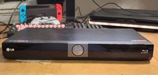 Bd370 network blu for sale  Hollywood