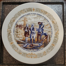 Henri arceau limoges for sale  Hopewell Junction