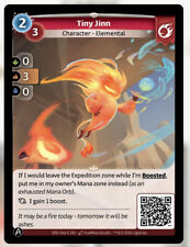 Altered tcg bravos gebraucht kaufen  Sindelfingen