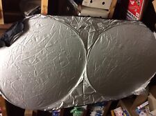 Car window sun for sale  HARLOW