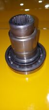 Mercury mercruiser coupler for sale  Burbank