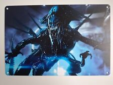 Aliens alien queen gebraucht kaufen  Mönchengladbach