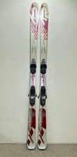 Apache radius skis for sale  Craig