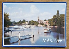 Vintage postcard used for sale  CARDIFF