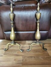 Vintage antique cast for sale  New London