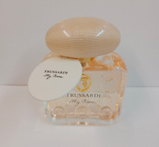 Trussardi name eau gebraucht kaufen  Neuwied