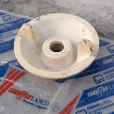 Tappo coperchio fissaggio usato  Mineo