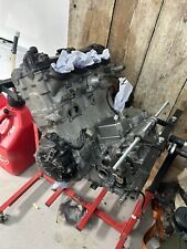 gsxr 1000 k3 for sale  ROYSTON