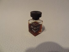 Balmain jolie madame gebraucht kaufen  Berlin