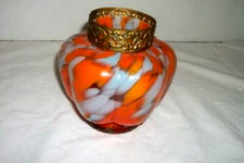 Handblown french art for sale  Greeley
